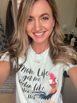 Chelsea Vozzolo
